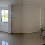 Aparta Suite