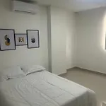 Aparta Suite