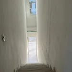 Aparta Suite