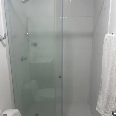 Apartamento Aparta *