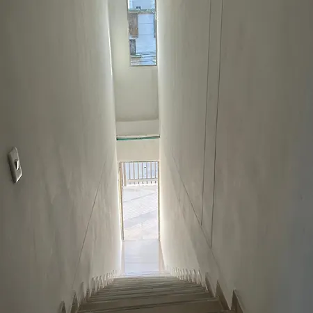 Aparta *